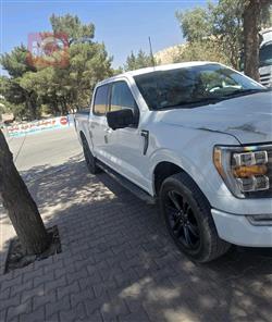 فورد إف-150